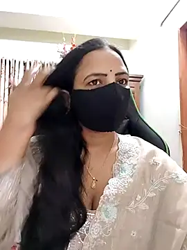 Payel-Sen online show from 03-22-26, 07:06