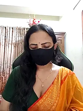 Payel-Sen online show from 03-26-26, 07:52