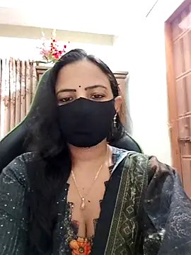 Payel-Sen online show from 03-27-26, 05:34