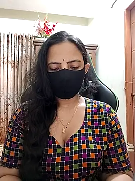 Payel-Sen online show from 03-29-26, 05:57