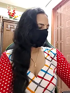 Payel-Sen online show from 04-03-26, 07:39