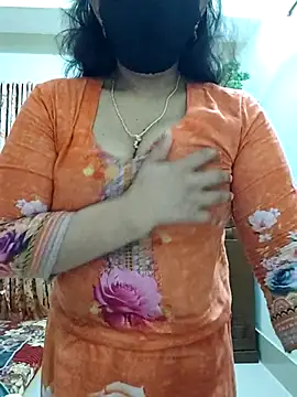 Payel-Sen online show from 04-20-26, 08:21