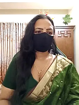 Payel-Sen online show from 04-21-26, 02:51