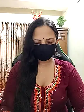 Payel-Sen online show from 04-21-26, 06:34