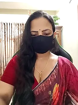 Payel-Sen online show from 04-23-26, 10:23