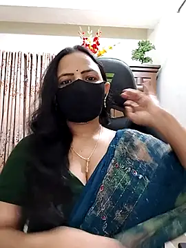 Payel-Sen online show from 04-26-26, 04:48