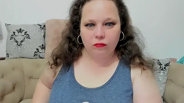 KarolineJoyy online show from 03-13-26, 07:31