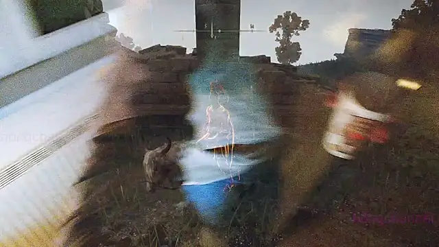 Snapshot of BongChannel chatting on 01-03-25, 11:01 BongChannel online show from 01-03-25, 11:01