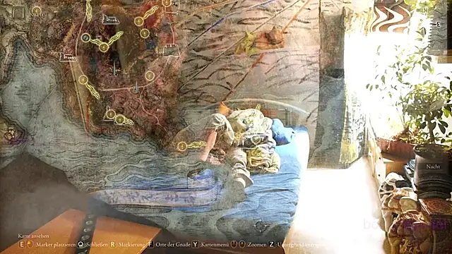 Snapshot of BongChannel chatting on 01-08-25, 11:32 BongChannel online show from 01-08-25, 11:32