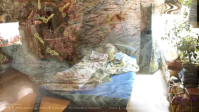 Snapshot of BongChannel chatting on 01-08-25, 02:35 BongChannel online show from 01-08-25, 02:35