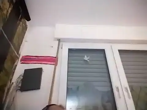 Snapshot of BongChannel chatting on 01-08-25, 06:20 BongChannel online show from 01-08-25, 06:20