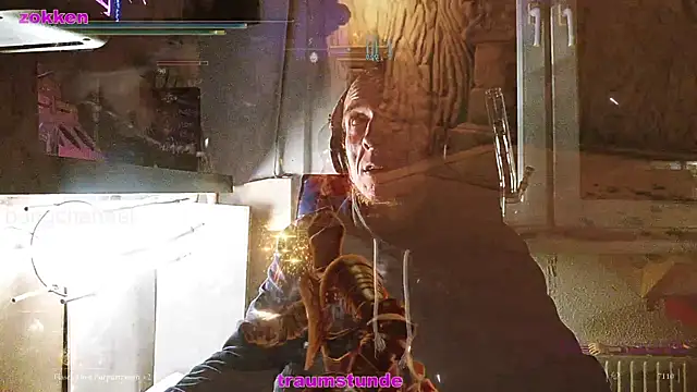 Snapshot of BongChannel chatting on 01-20-25, 09:32 BongChannel online show from 01-20-25, 09:32