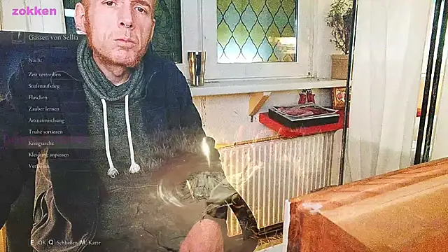 Snapshot of BongChannel chatting on 01-22-25, 10:07 BongChannel online show from 01-22-25, 10:07