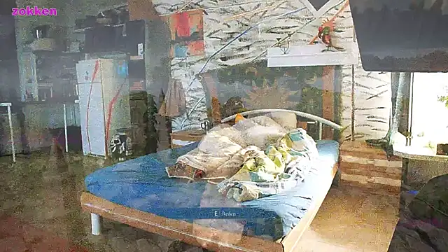 Snapshot of BongChannel chatting on 01-27-25, 09:55 BongChannel online show from 01-27-25, 09:55