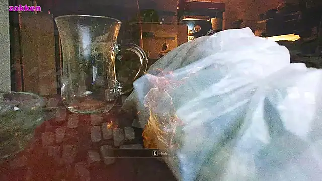 Snapshot of BongChannel chatting on 01-27-25, 10:06 BongChannel online show from 01-27-25, 10:06