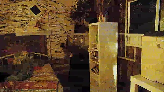 Snapshot of BongChannel chatting on 02-04-25, 05:31 BongChannel online show from 02-04-25, 05:31