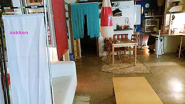 Snapshot of BongChannel chatting on 02-08-25, 05:40 BongChannel online show from 02-08-25, 05:40