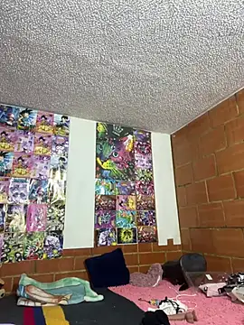 Snapshot of Kym_Owens chatting on 03-23-25, 04:05 Kym Owens online show from 03-23-25, 04:05