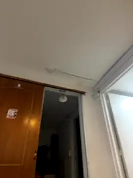 Snapshot of Kym_Owens chatting on 09-29-25, 07:57 Kym Owens online show from 09-29-25, 07:57