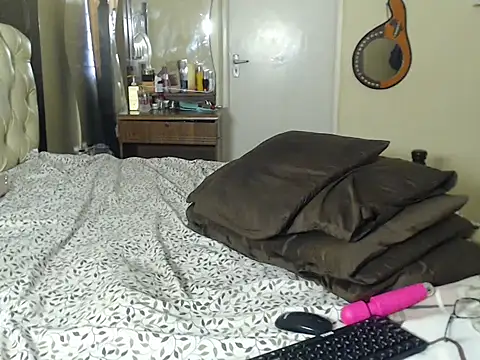 joyy love online show from 03-27-26, 08:26