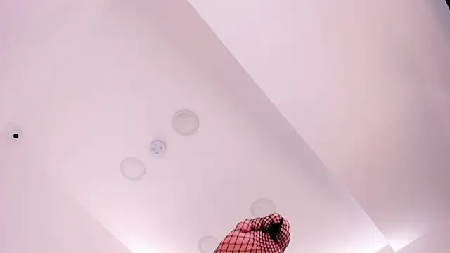 tamyleen online show from 02-25-25, 03:05