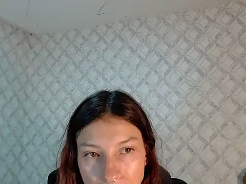 Emma-Wilson online show from 05-08-26, 05:24