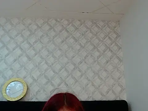 Emma-Wilson online show from 06-06-26, 05:45