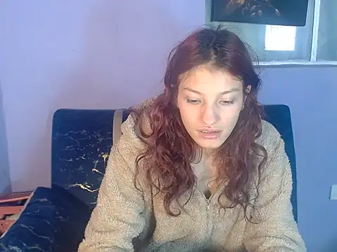 Emma-Wilson online show from 08-05-26, 08:11