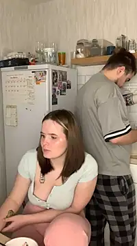 Snapshot of Pair_of_Gods_ chatting on 01-26-25, 10:02 Pair of Gods  online show from 01-26-25, 10:02