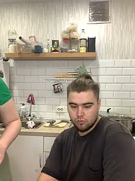 Snapshot of Pair_of_Gods_ chatting on 02-06-25, 11:54 Pair of Gods  online show from 02-06-25, 11:54