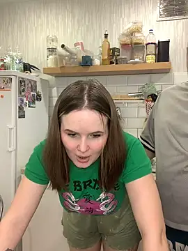 Snapshot of Pair_of_Gods_ chatting on 02-06-25, 02:58 Pair of Gods  online show from 02-06-25, 02:58