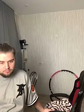 Snapshot of Pair_of_Gods_ chatting on 03-05-25, 12:33 Pair of Gods  online show from 03-05-25, 12:33