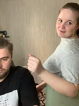 Snapshot of Pair_of_Gods_ chatting on 03-06-25, 12:52 Pair of Gods  online show from 03-06-25, 12:52