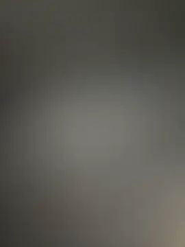 Snapshot of safira22 chatting on 09-29-25, 09:58 safira22 online show from 09-29-25, 09:58