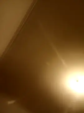 Snapshot of safira22 chatting on 02-08-26, 02:48 safira22 online show from 02-08-26, 02:48