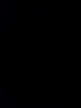 Snapshot of safira22 chatting on 05-11-26, 10:40 safira22 online show from 05-11-26, 10:40