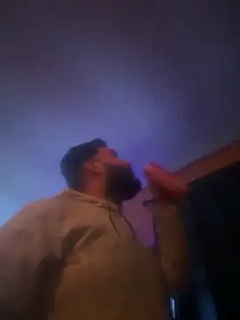 bigdickgio6923 online show from 11-12-25, 05:19