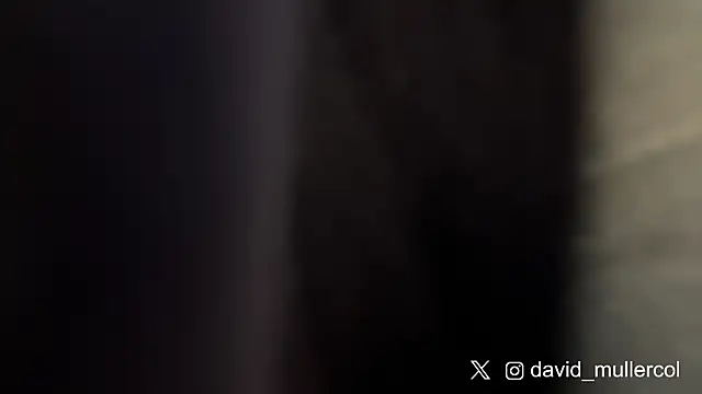 David Brown18 online show from 02-20-25, 01:14