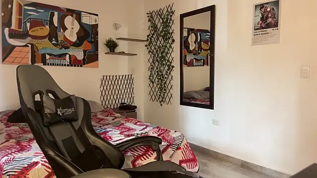 David Brown18 online show from 12-01-25, 06:02