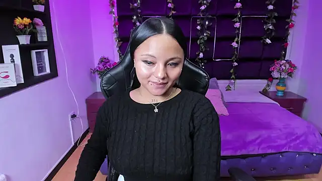 sweelanna   online show from 01-03-25, 05:06