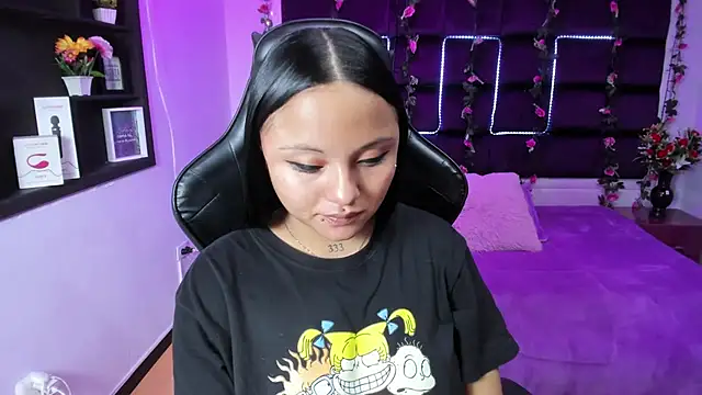 sweelanna   online show from 01-22-25, 09:46