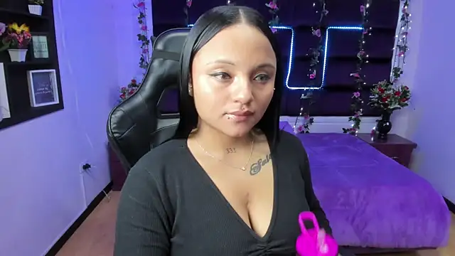 sweelanna   online show from 02-12-25, 06:29