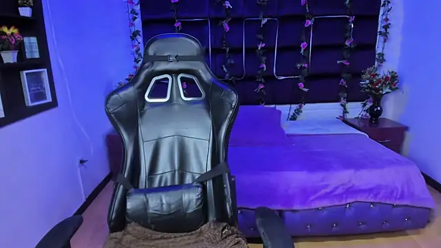 sweelanna   online show from 03-11-25, 01:59