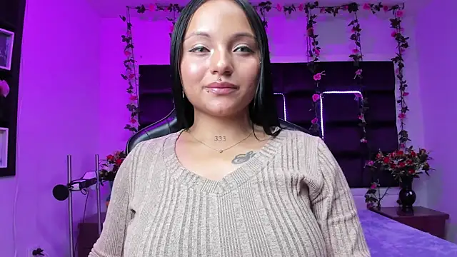 sweelanna   online show from 10-03-25, 01:46