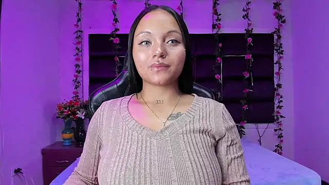 sweelanna   online show from 12-02-25, 01:44