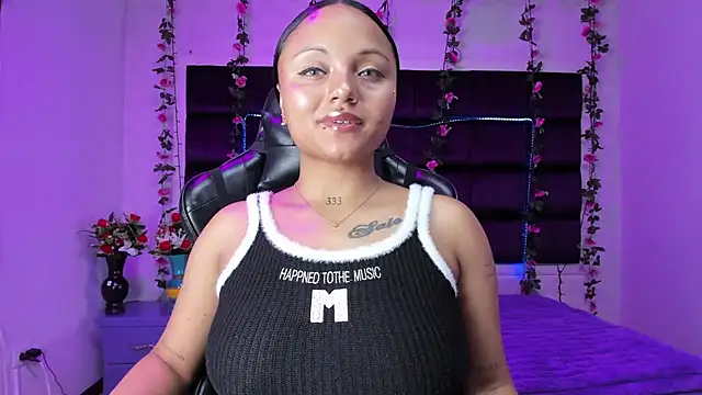 sweelanna   online show from 02-27-26, 01:16