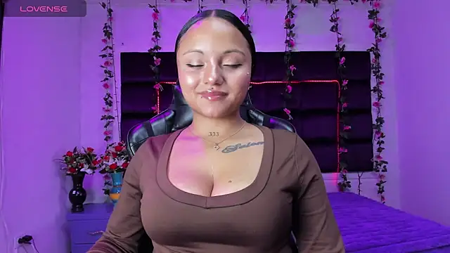 sweelanna   online show from 03-01-26, 01:07