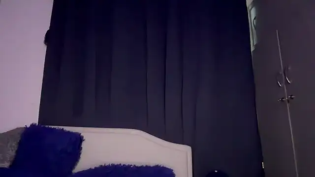 dominic brandd23 online show from 11-05-25, 11:10