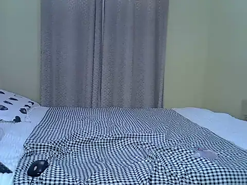 sweet love002 online show from 12-03-25, 09:29