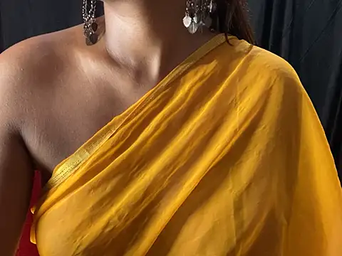 Sexy trisha  7 online show from 01-31-25, 10:52